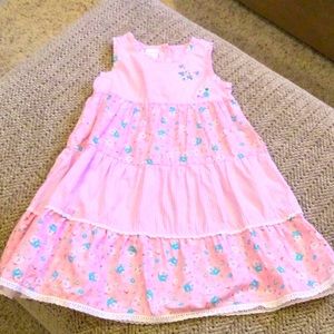 🎉BOGO Add 2 to bundle